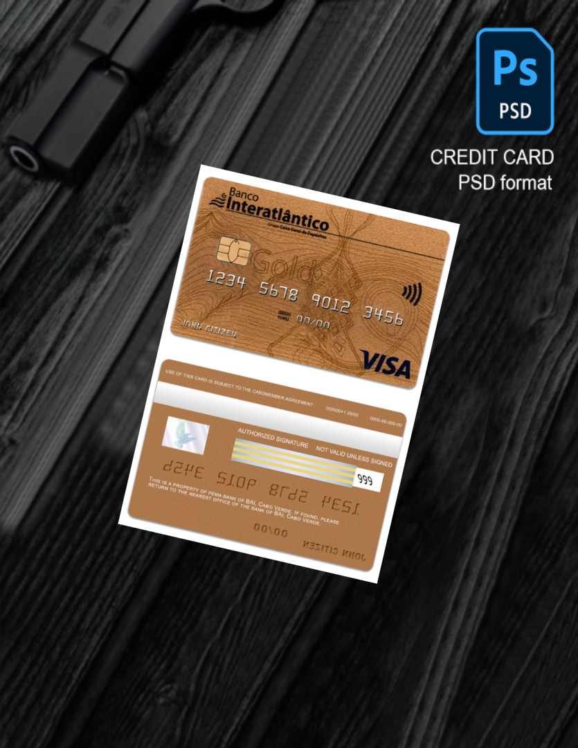 Gazprombank Russia Bank PSD1